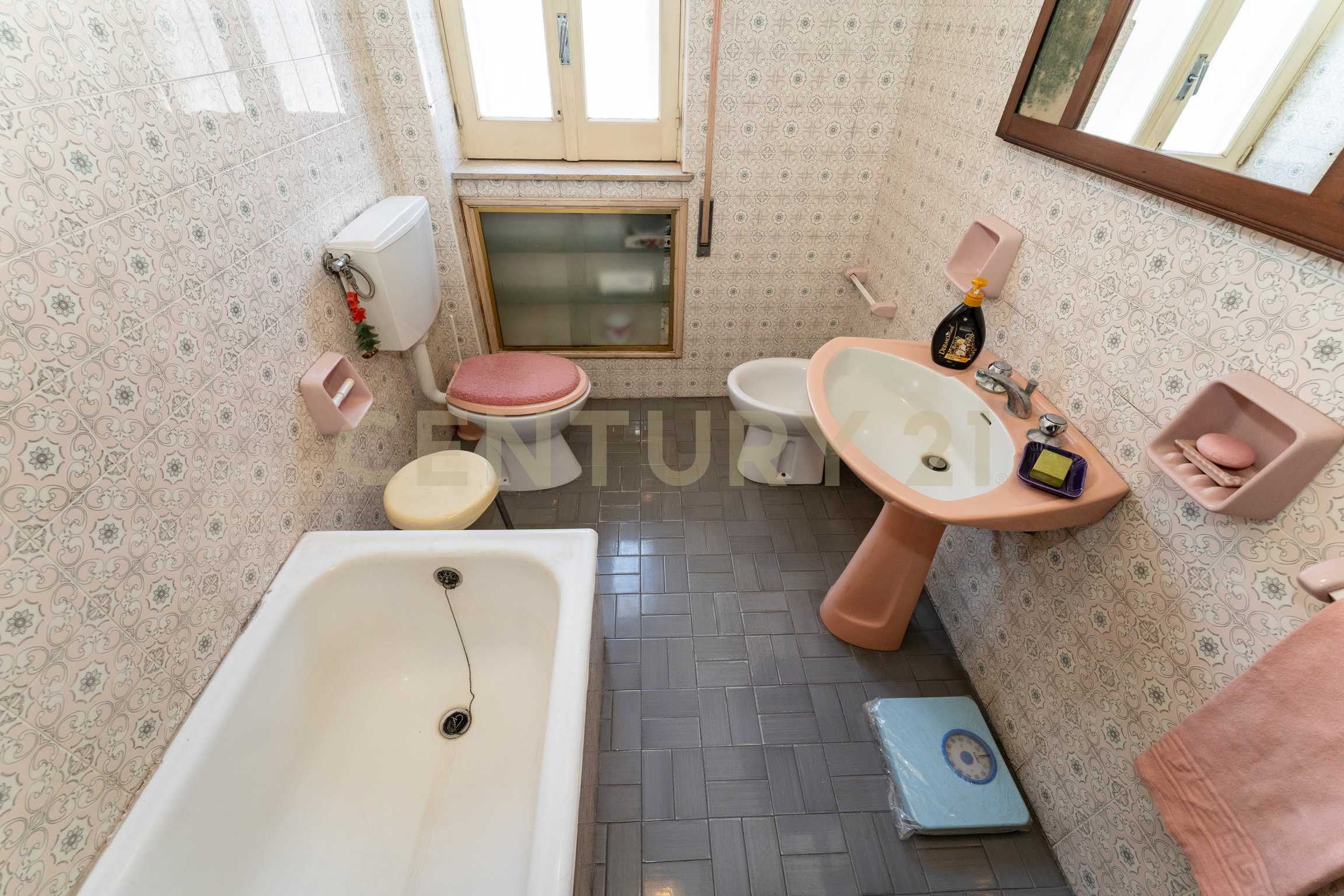  - foto 42