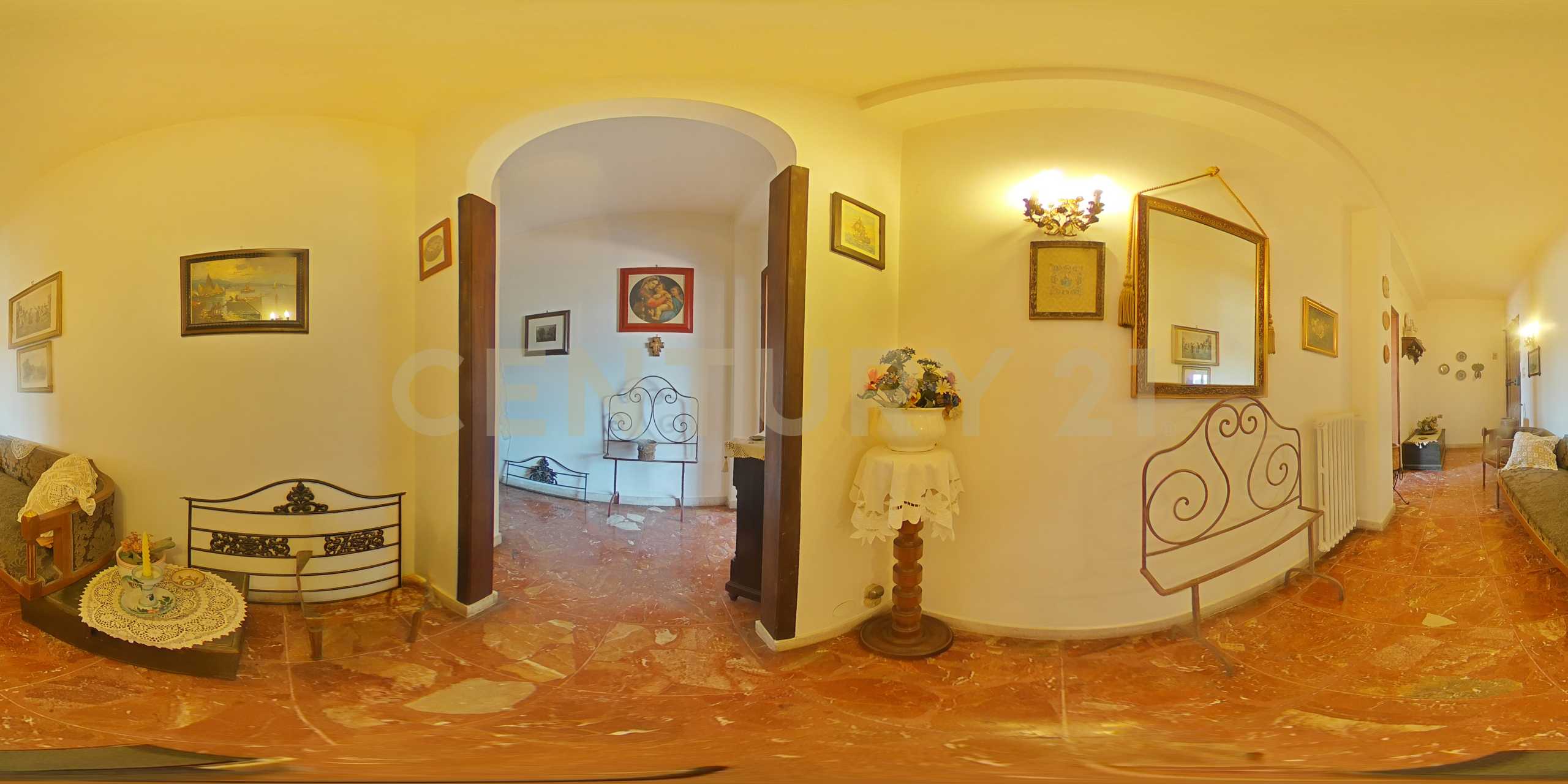 - foto 52