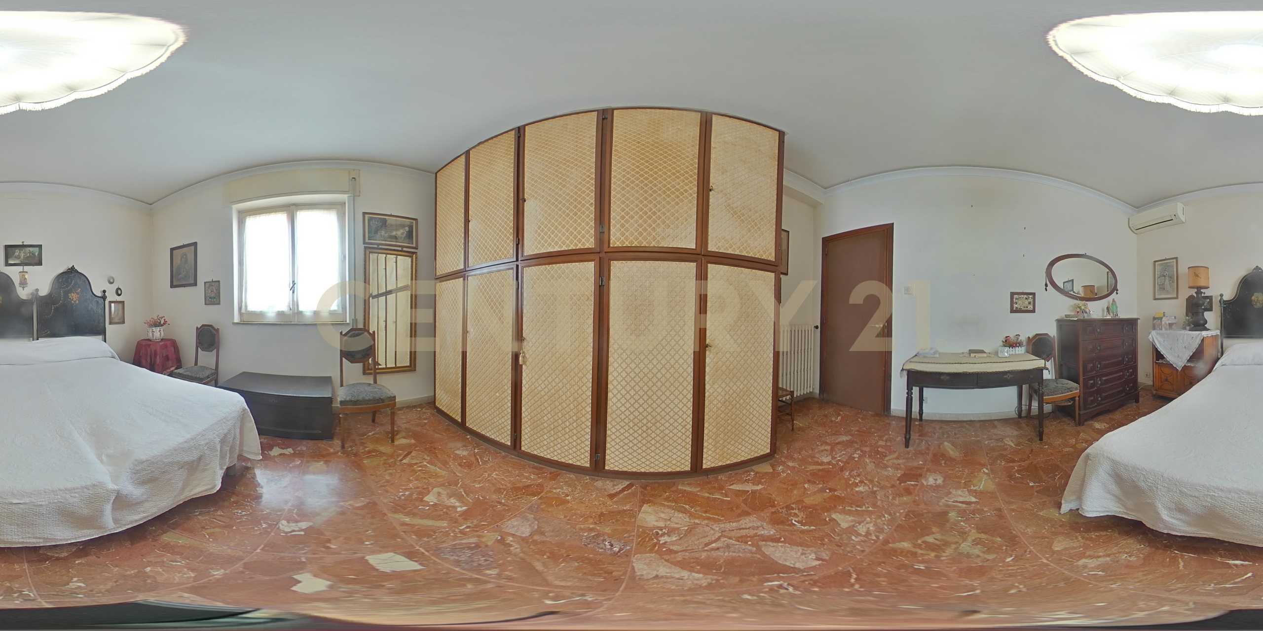  - foto 53