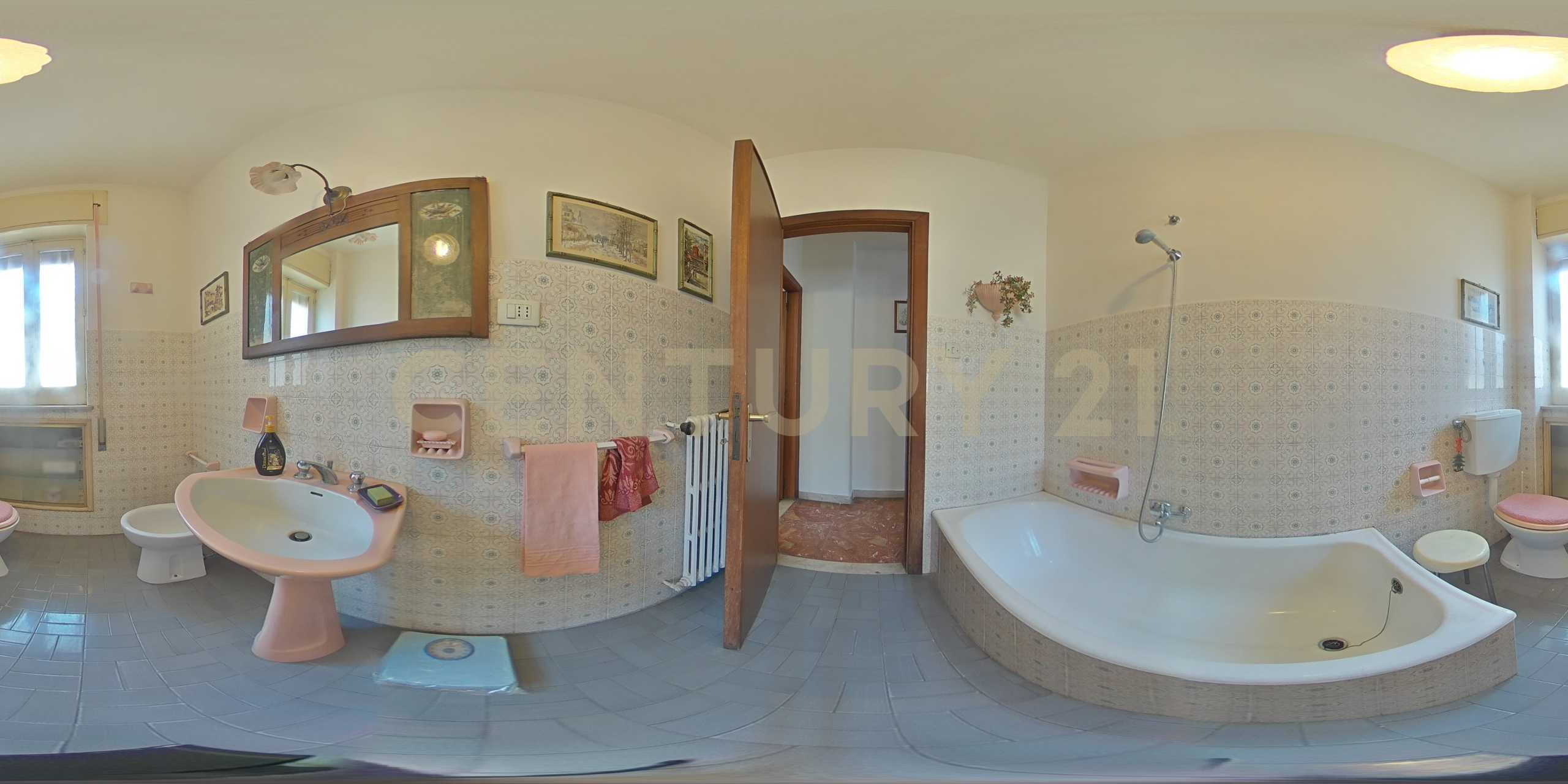 - foto 54