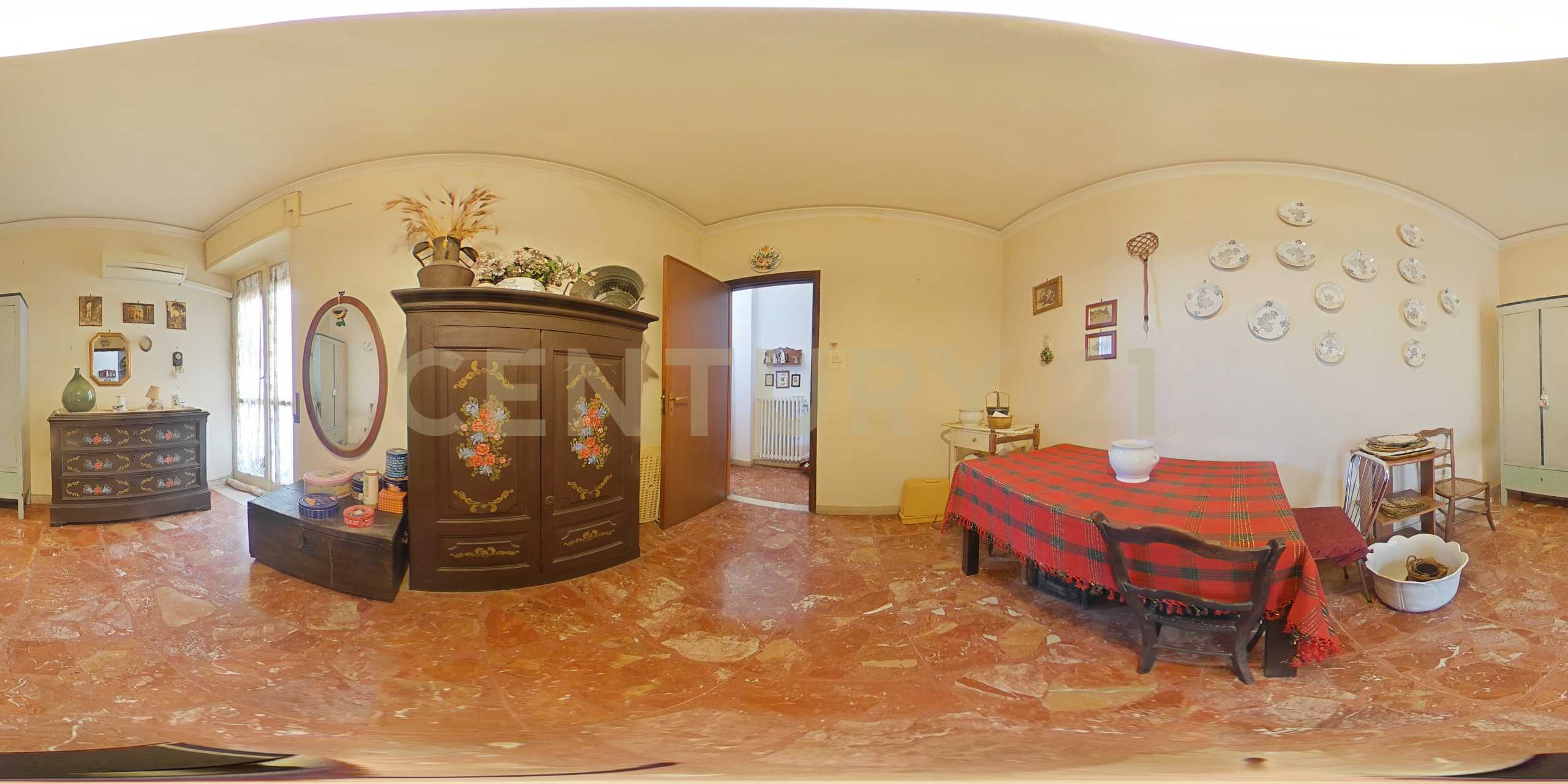  - foto 57