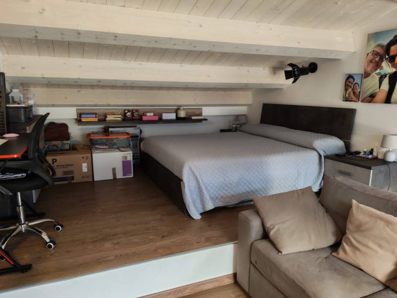  - foto 3