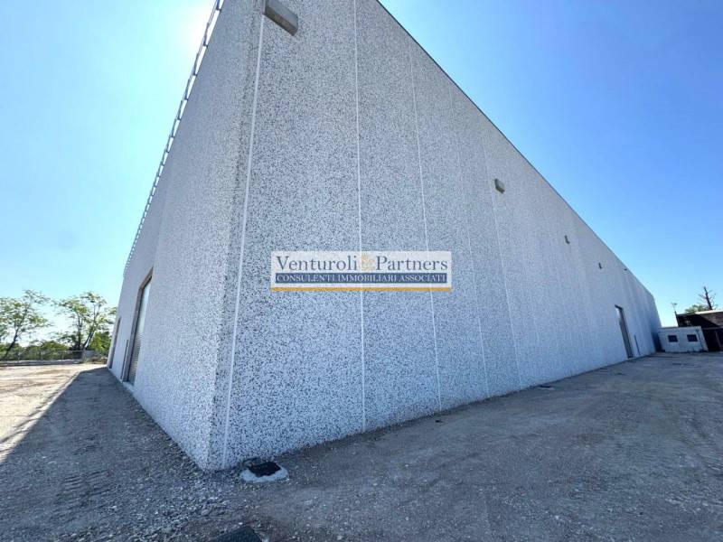  - foto 5