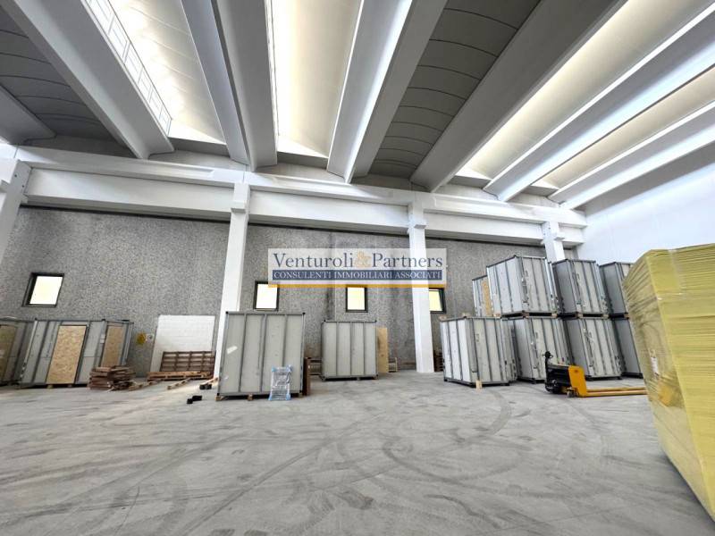  - foto 8