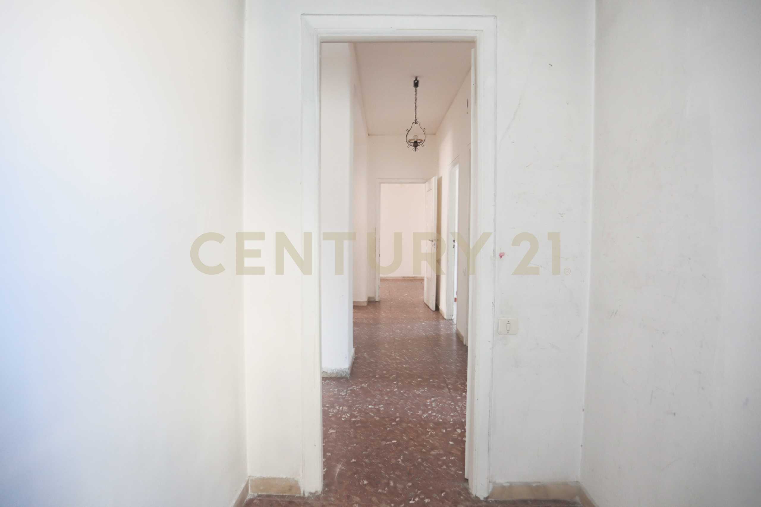  - foto 17