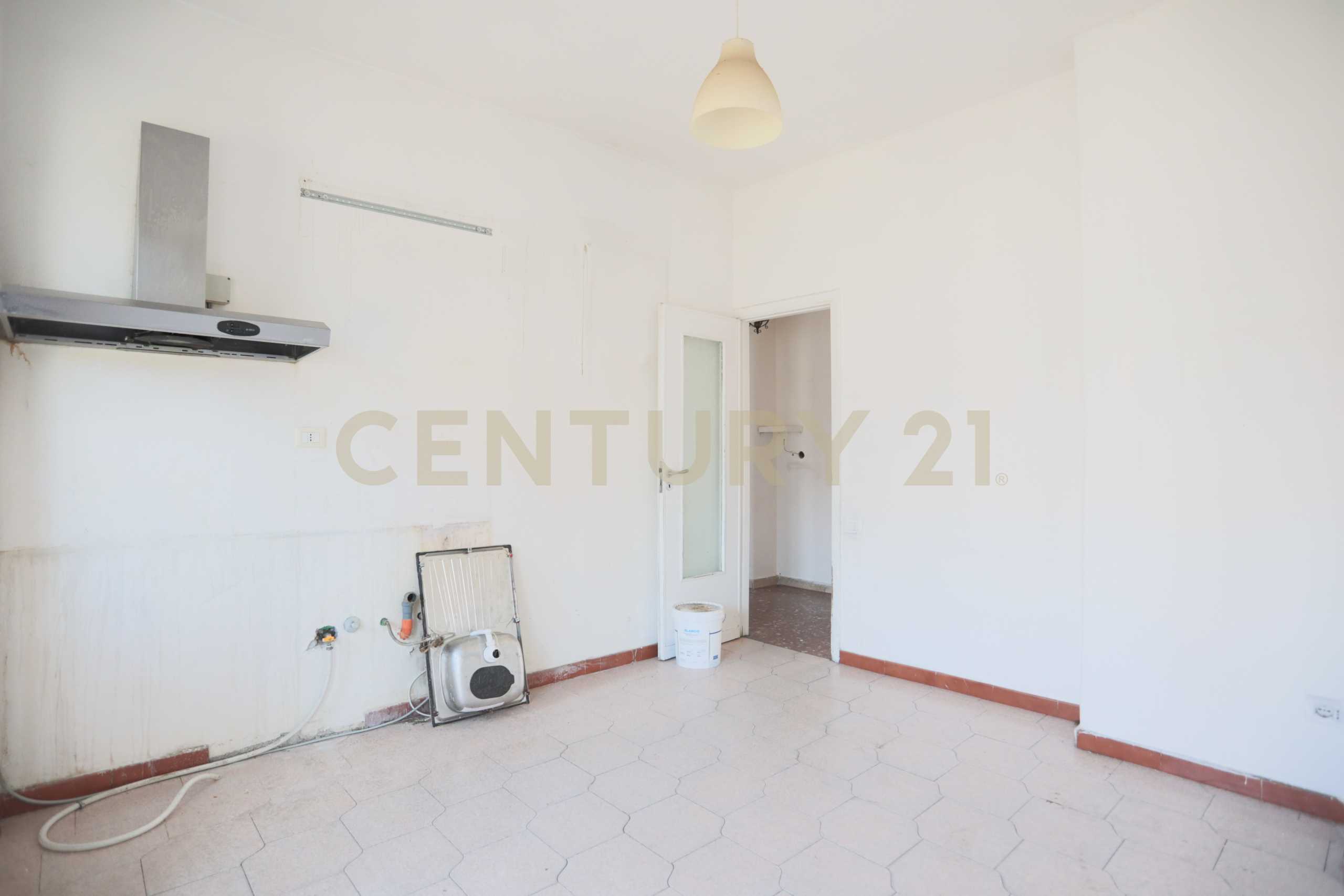  - foto 22