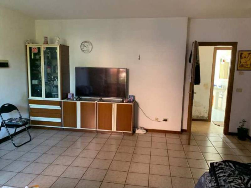  - foto 7