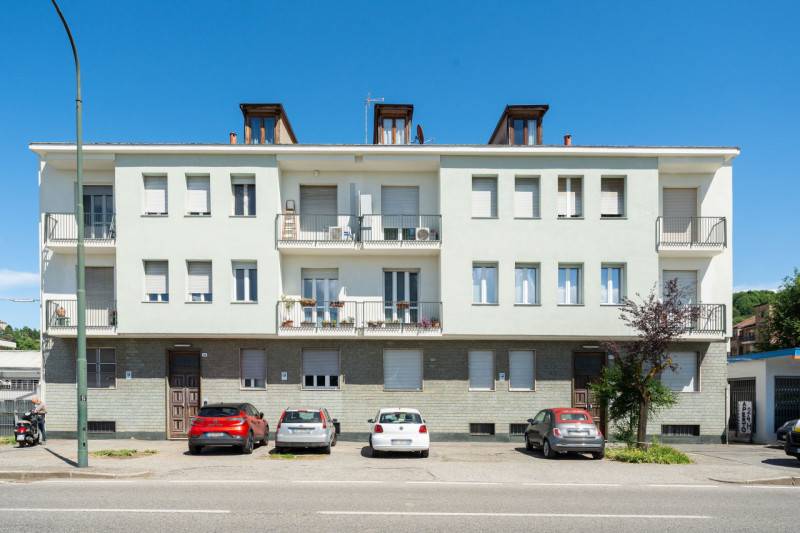  - foto 3