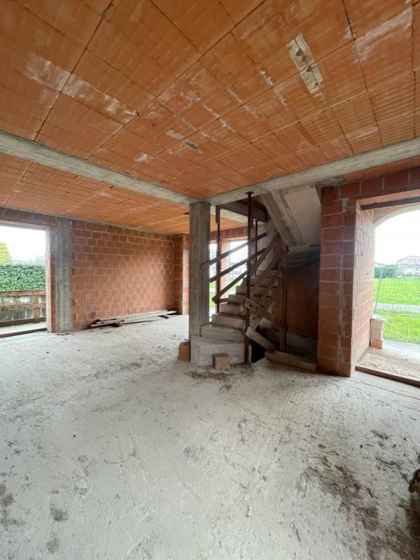  - foto 2