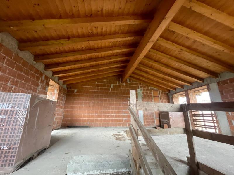  - foto 3