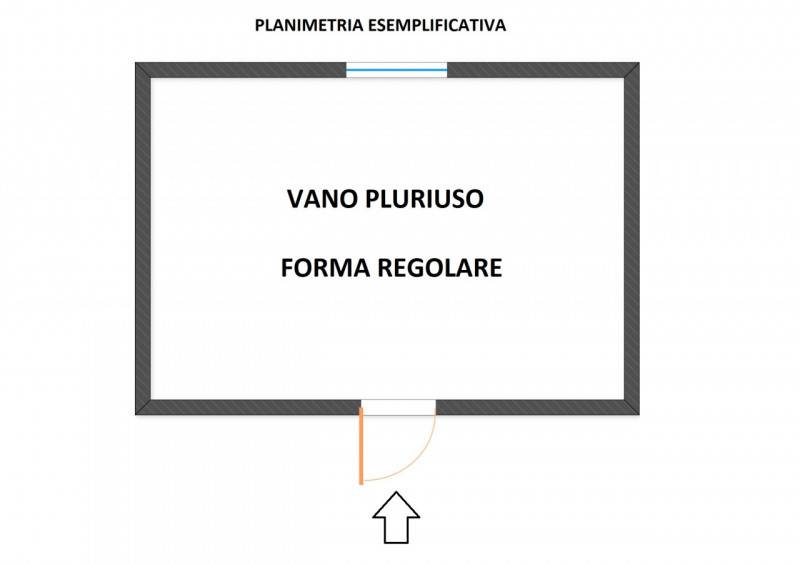  - foto 8