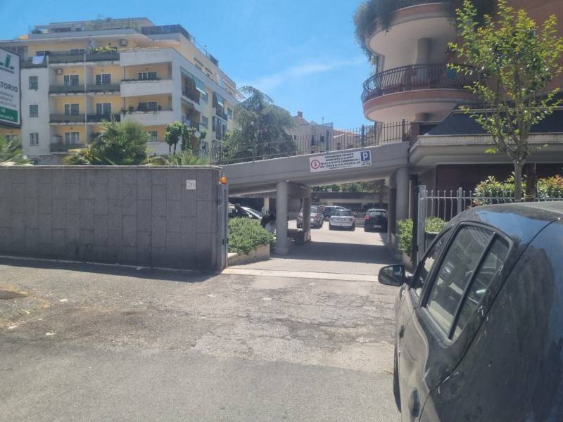  - foto 2