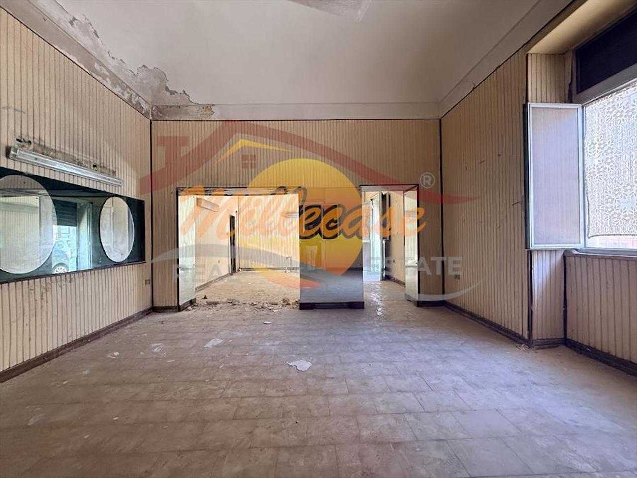  - foto 15