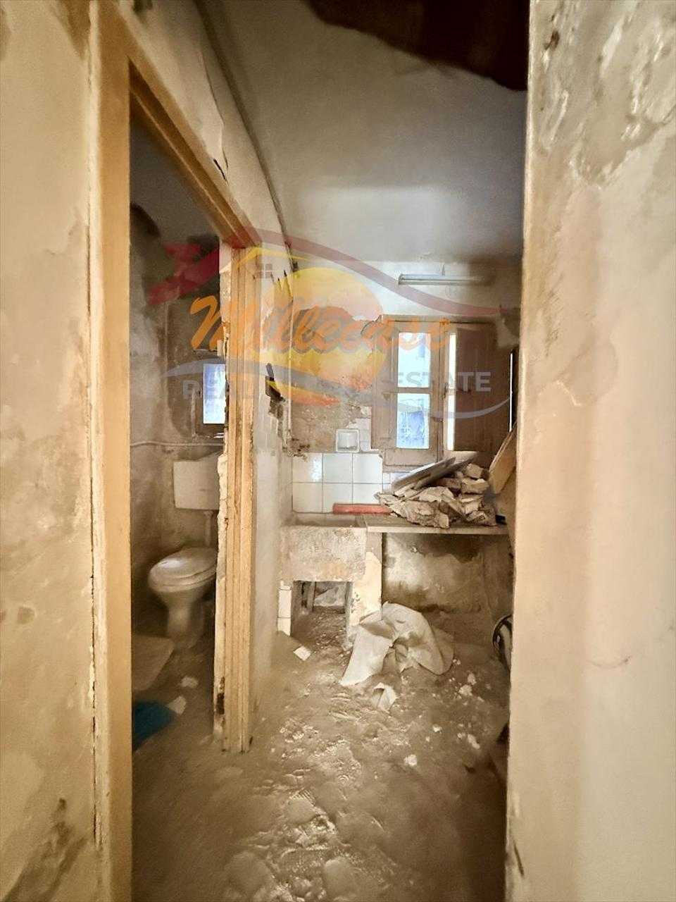  - foto 19