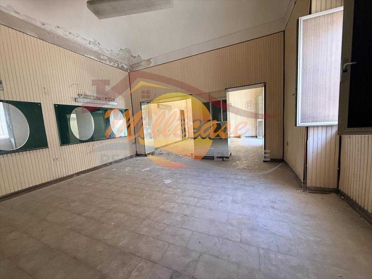  - foto 22