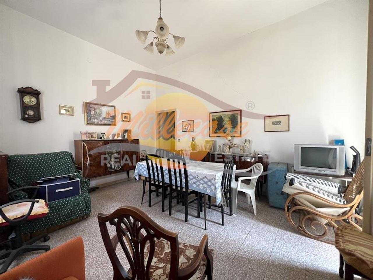  - foto 7