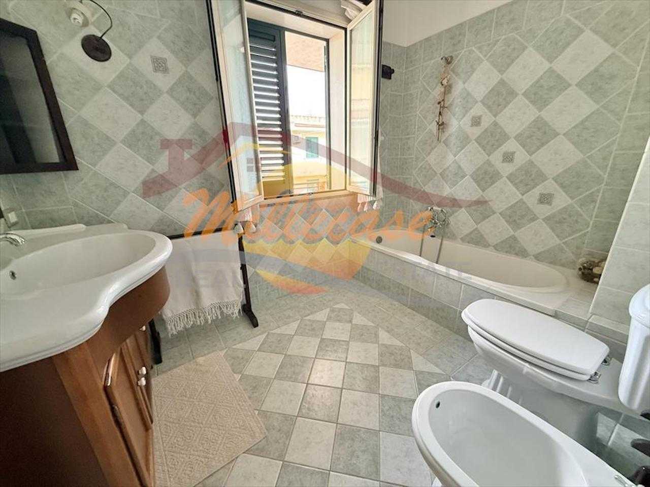  - foto 16