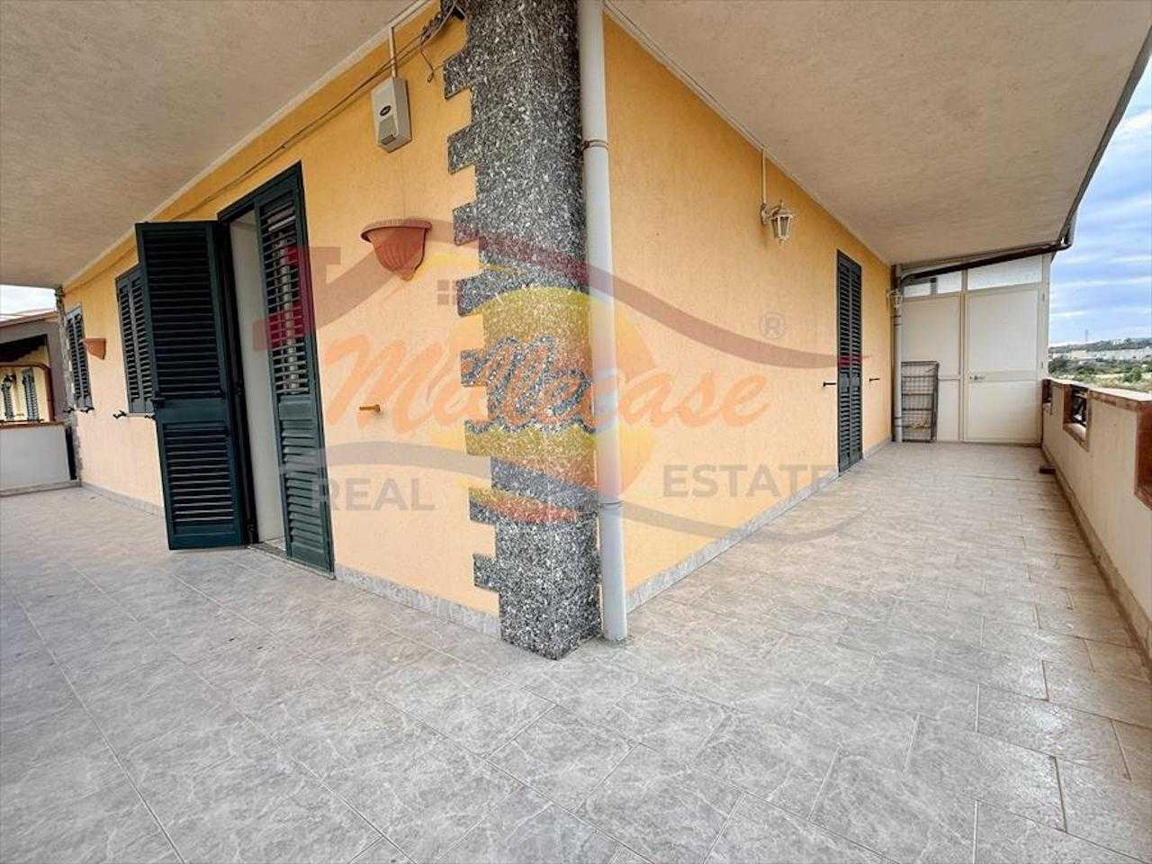  - foto 25