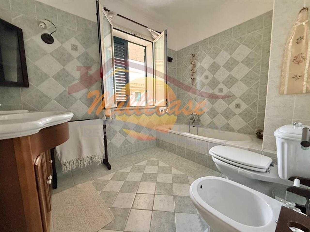  - foto 26
