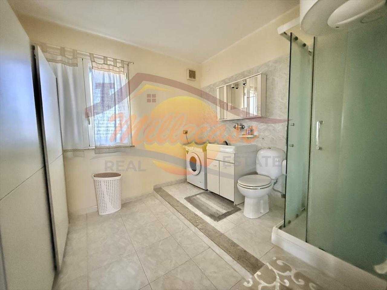  - foto 29