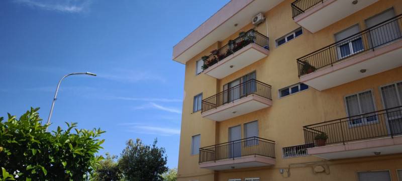 Appartamento Fasano, Fasano