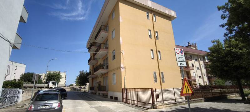  - foto 2