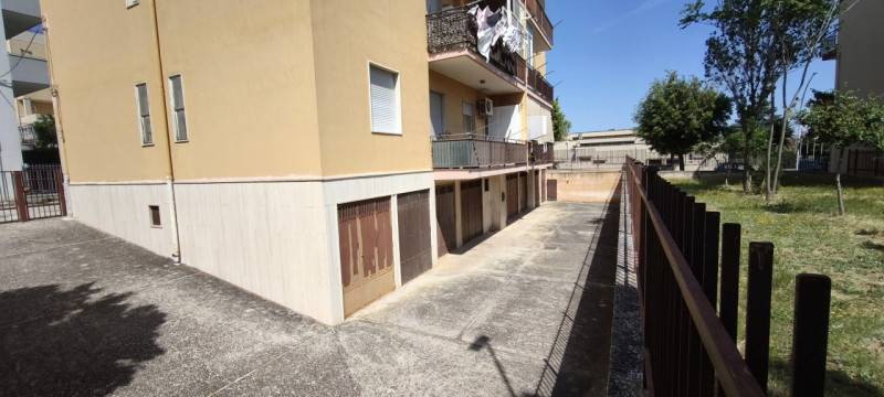  - foto 3