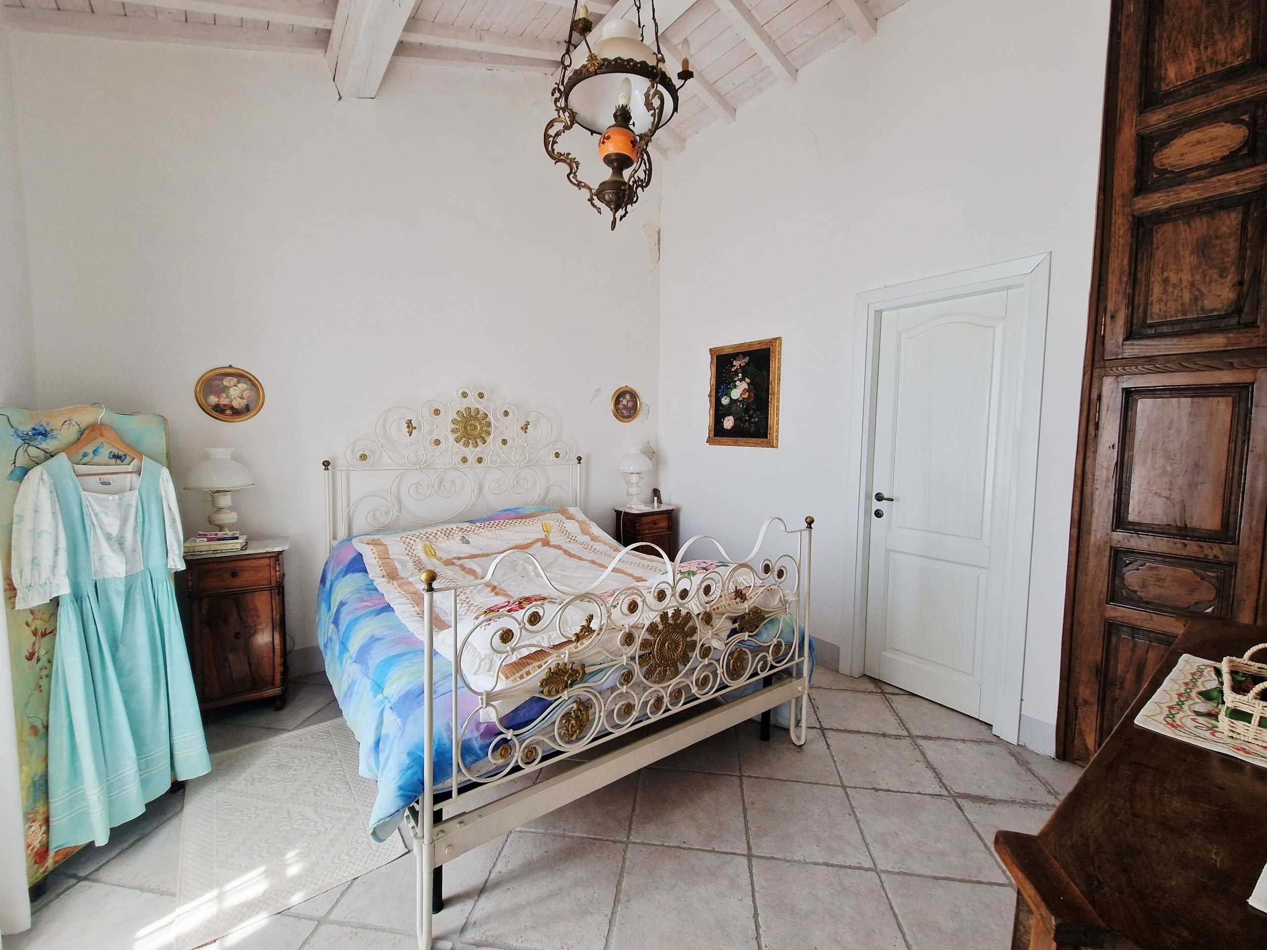  - foto 38