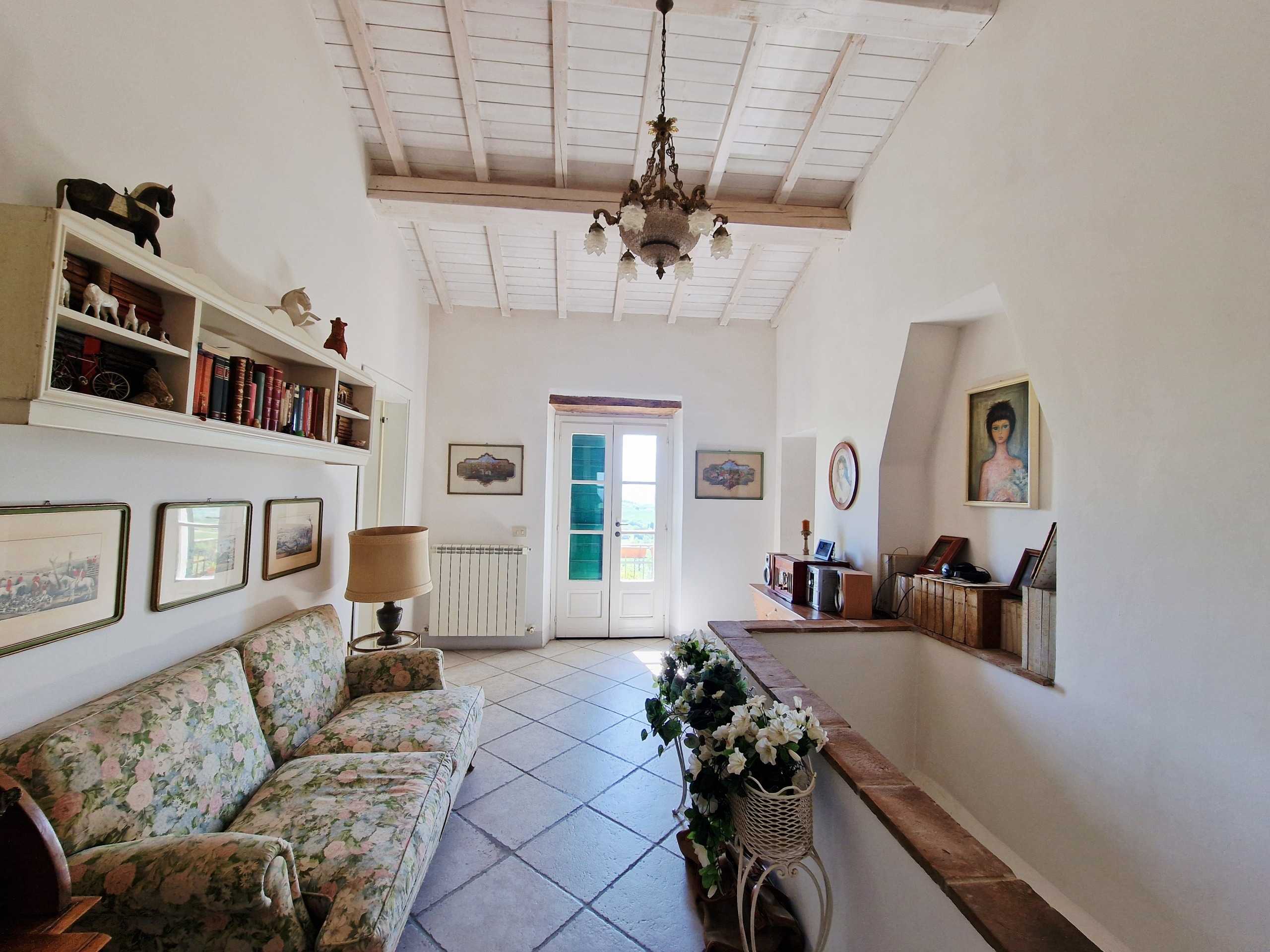  - foto 39