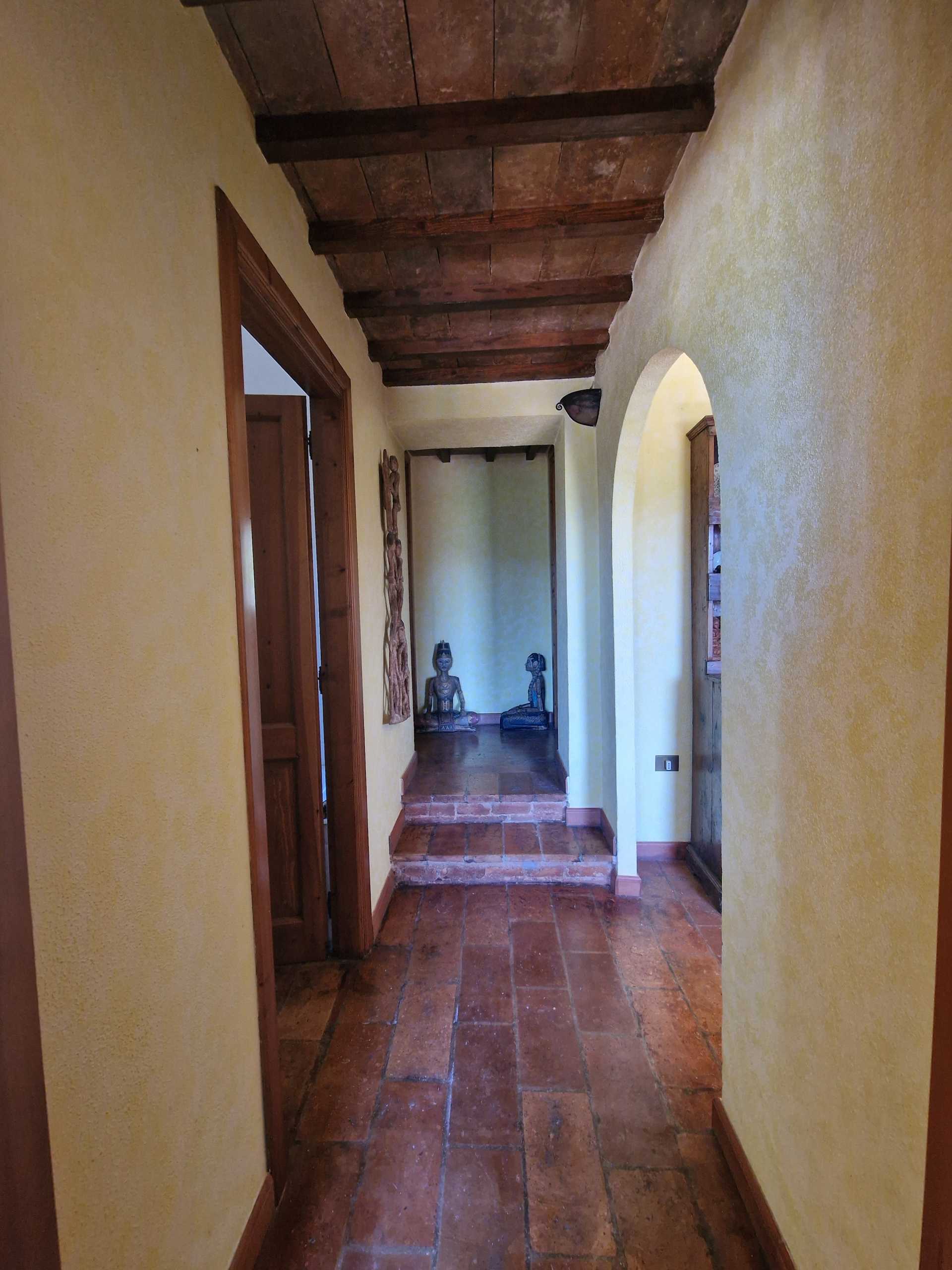  - foto 10