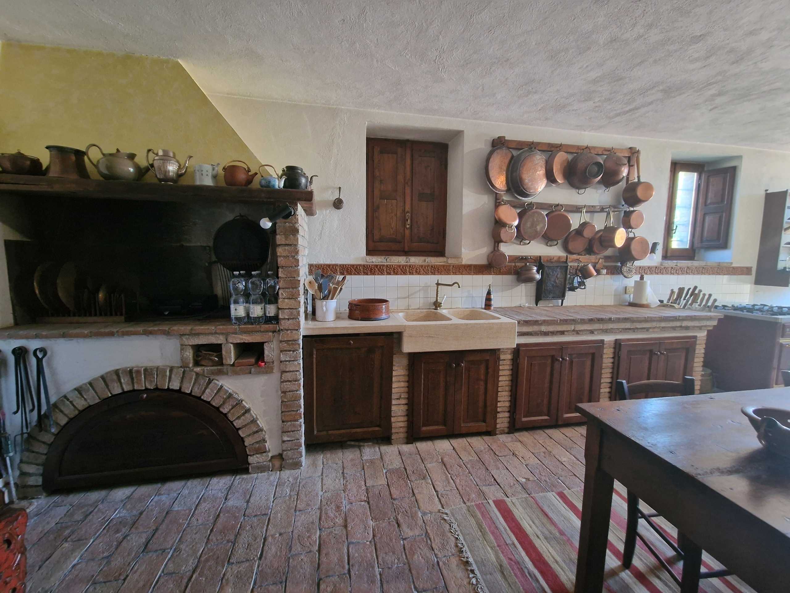 - foto 29