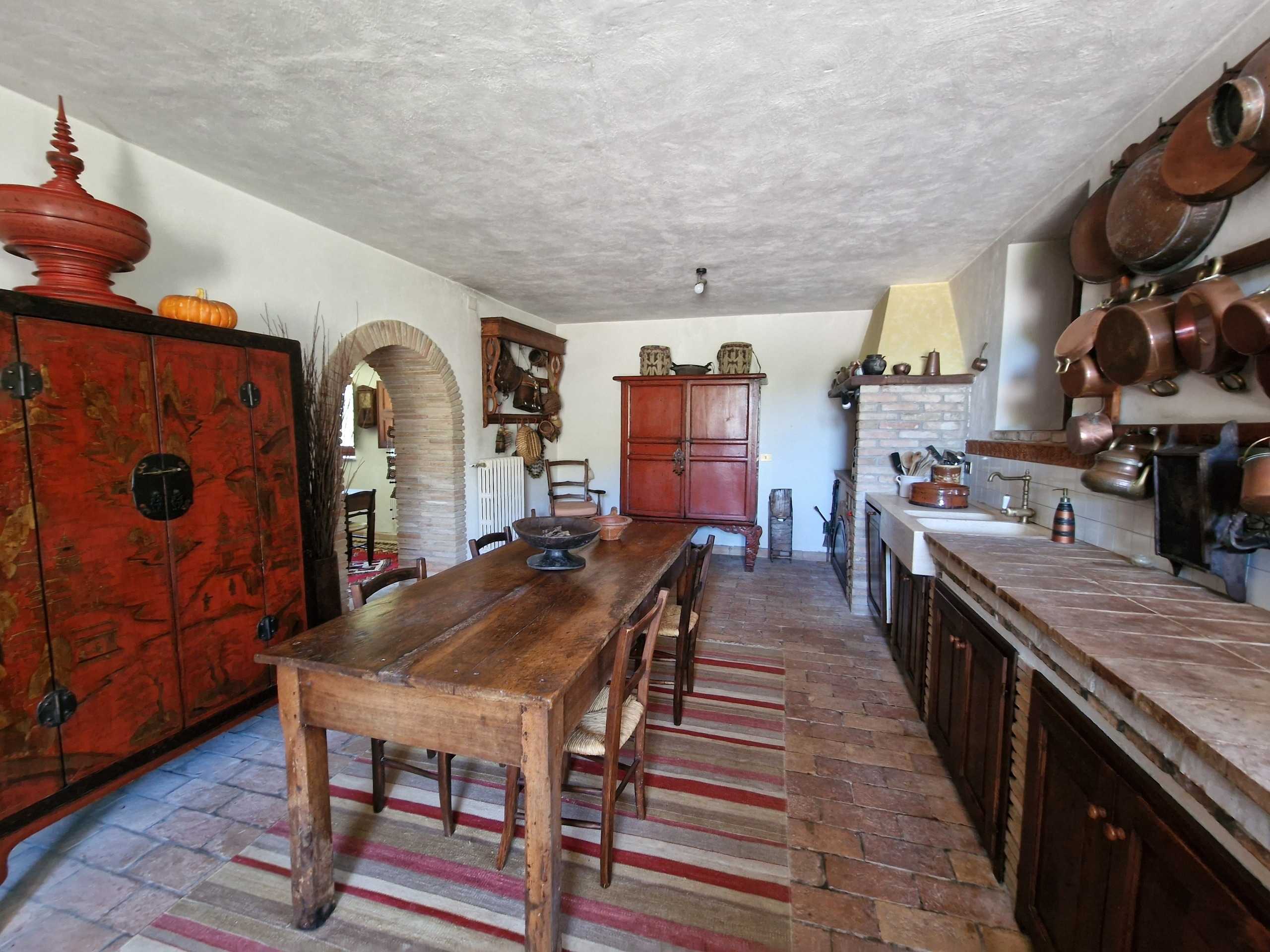 - foto 31