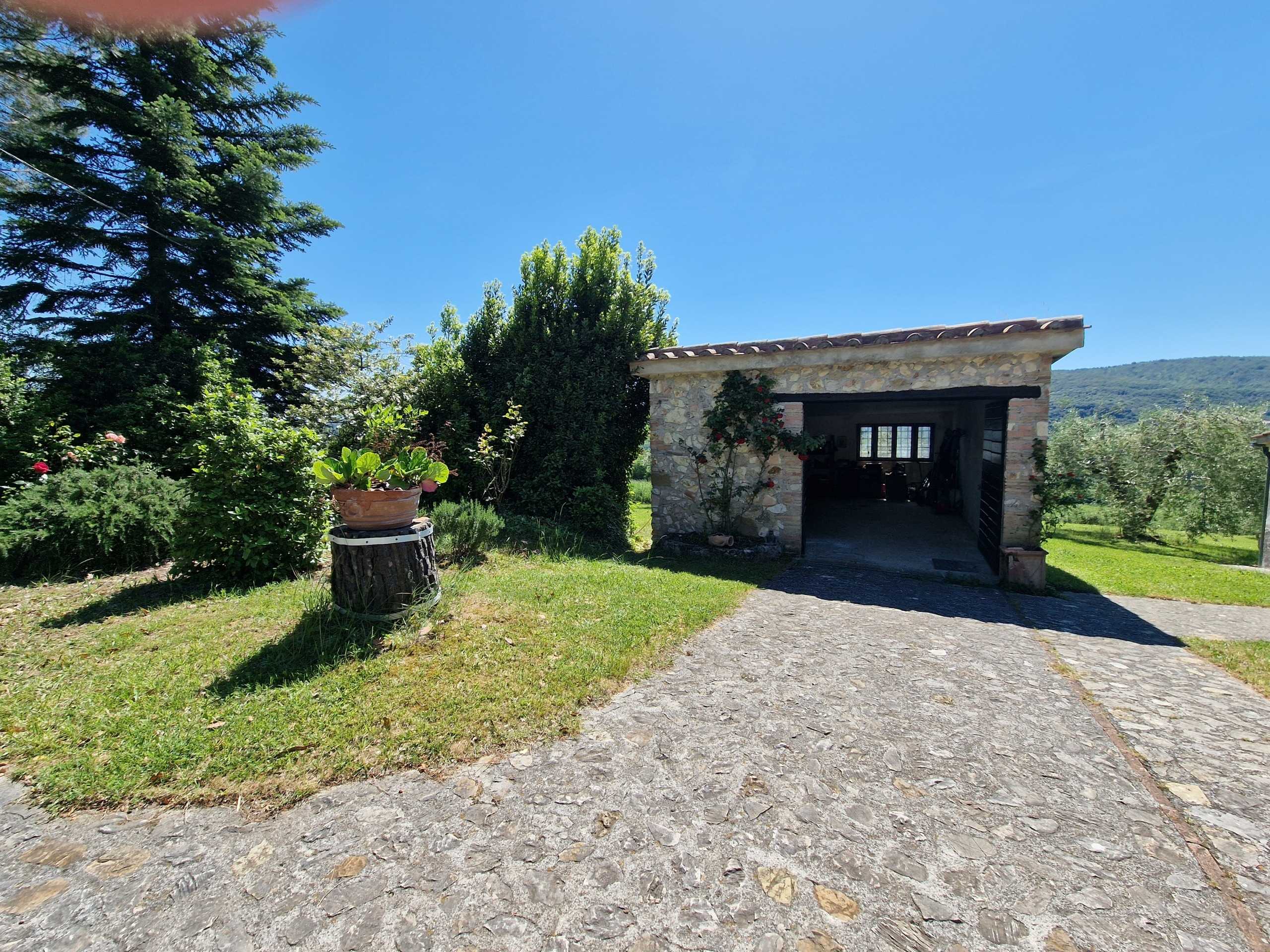  - foto 33