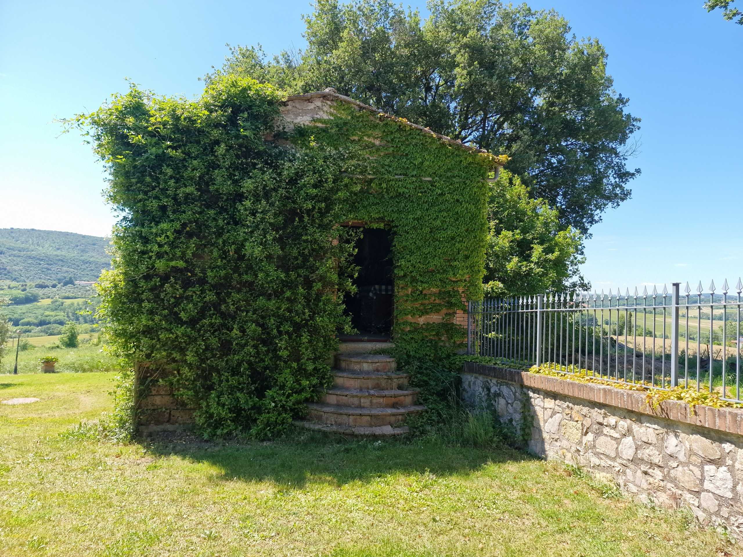  - foto 41