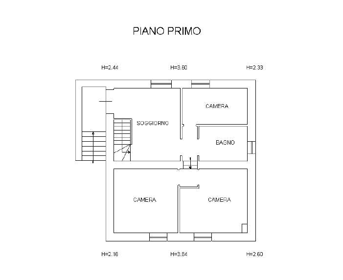  - foto 43