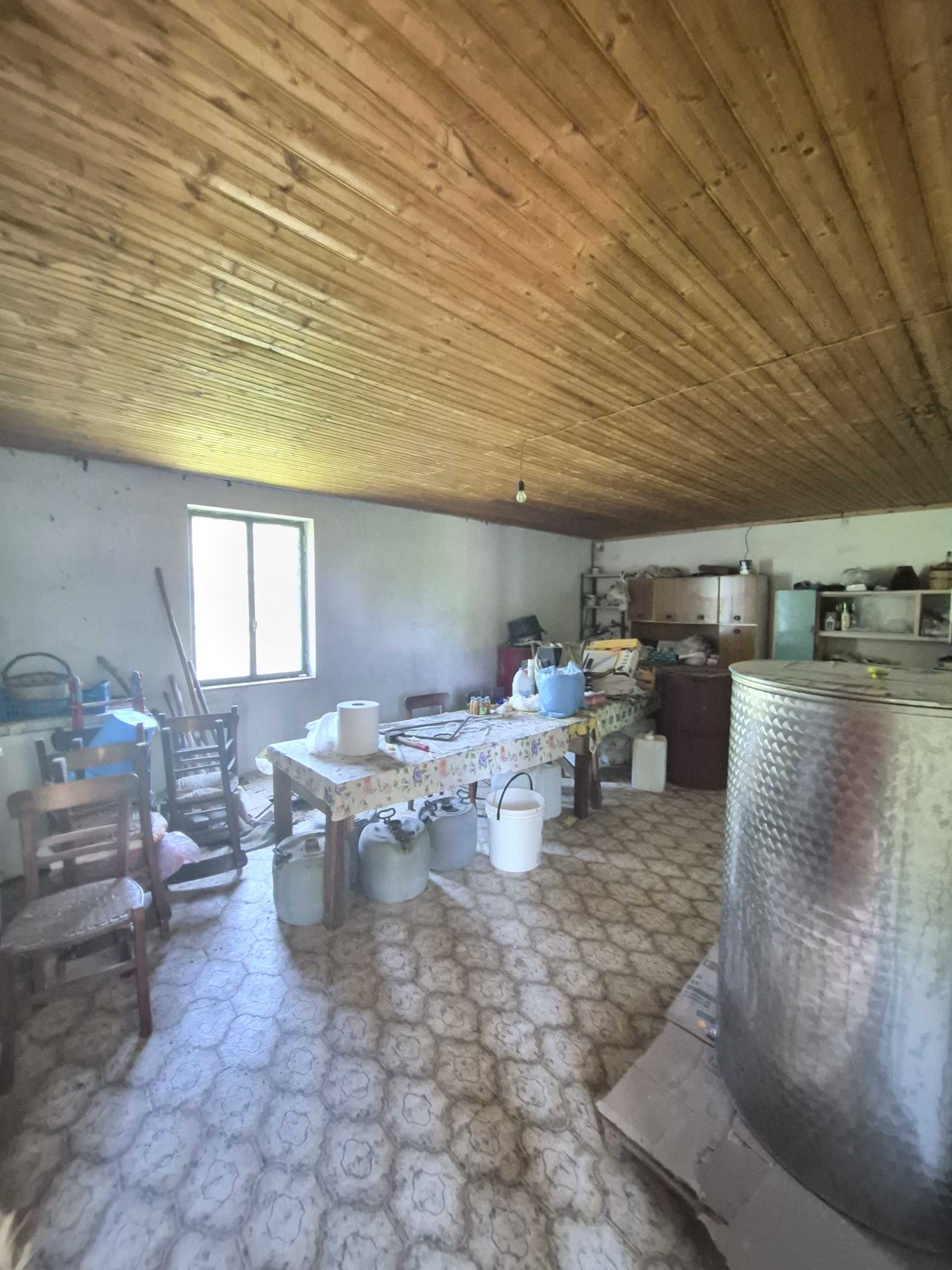  - foto 12