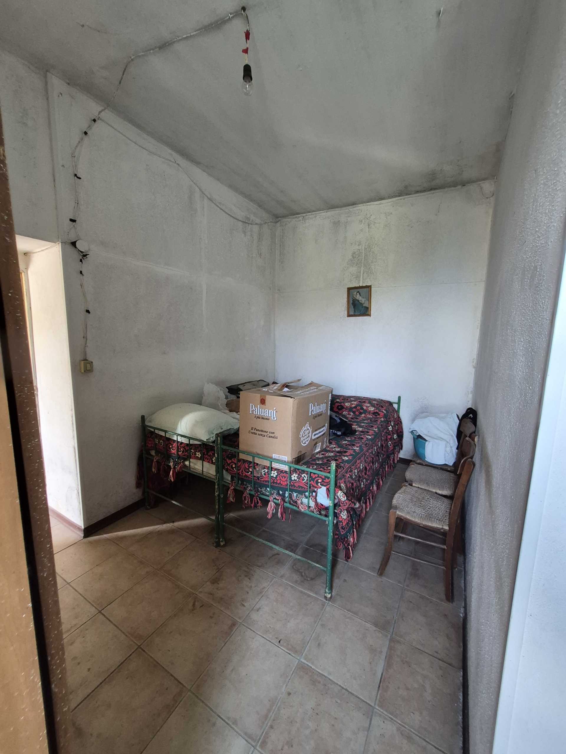  - foto 4