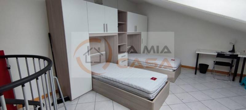  - foto 4