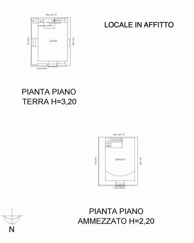  - foto 6