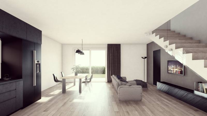  - foto 3