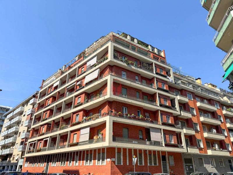  - foto 3