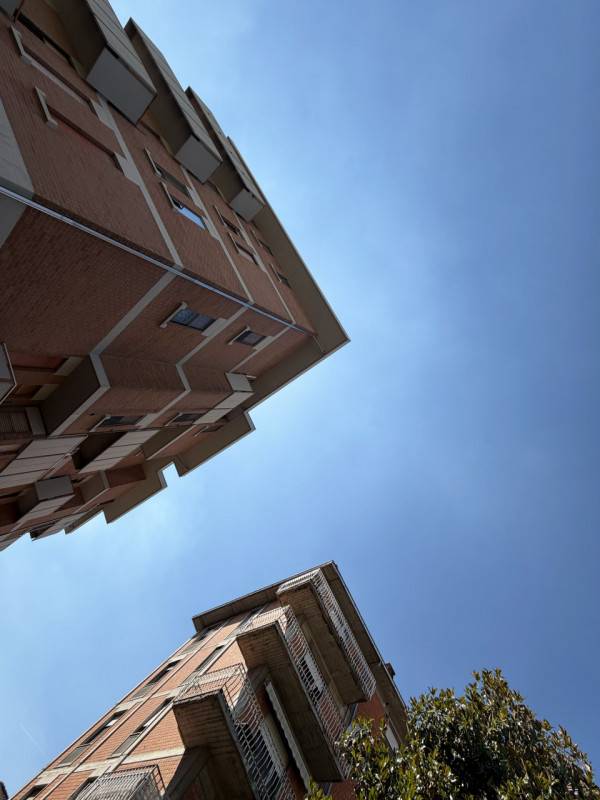  - foto 3