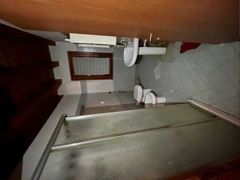  - foto 2