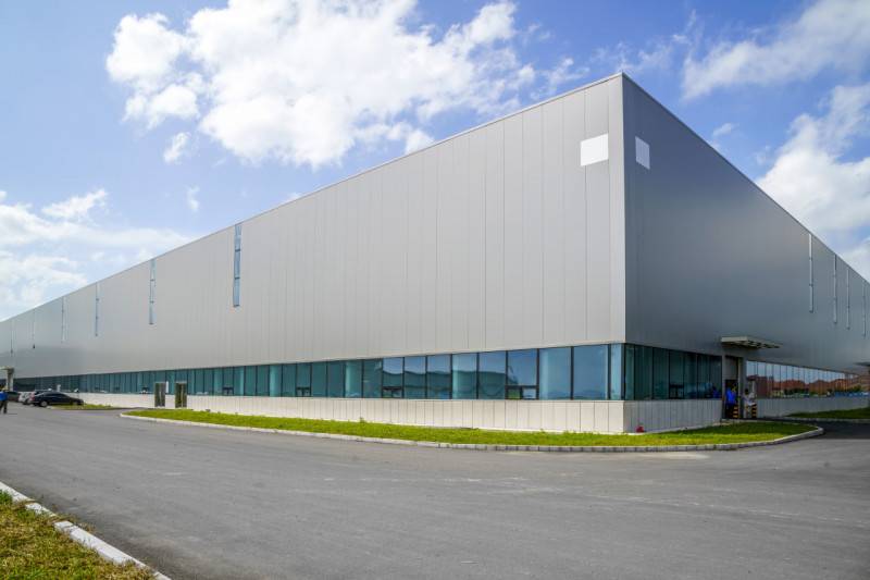  - foto 3