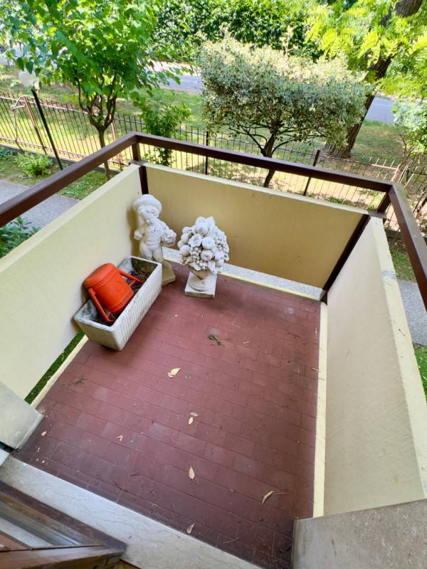  - foto 5