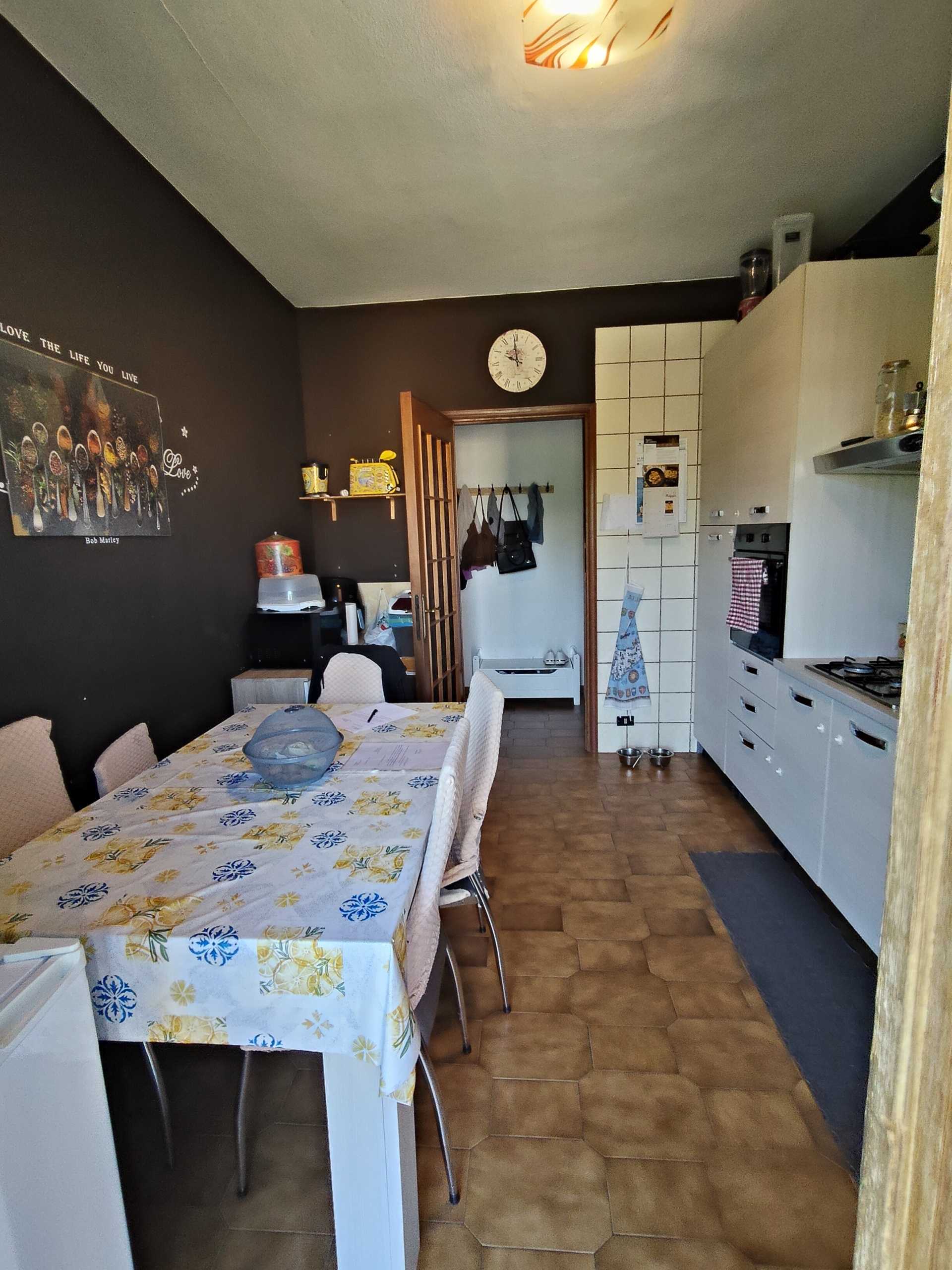  - foto 10