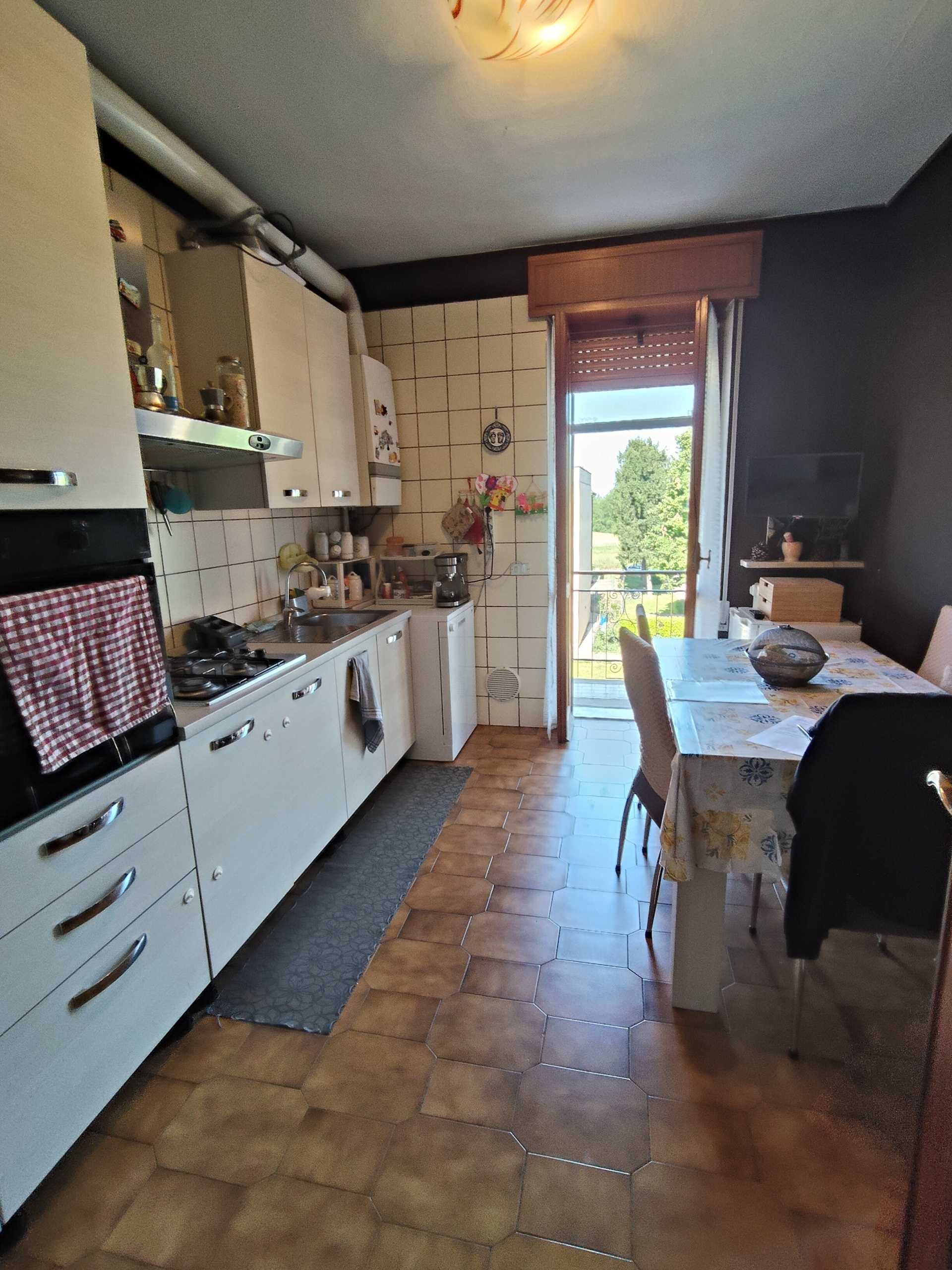  - foto 12