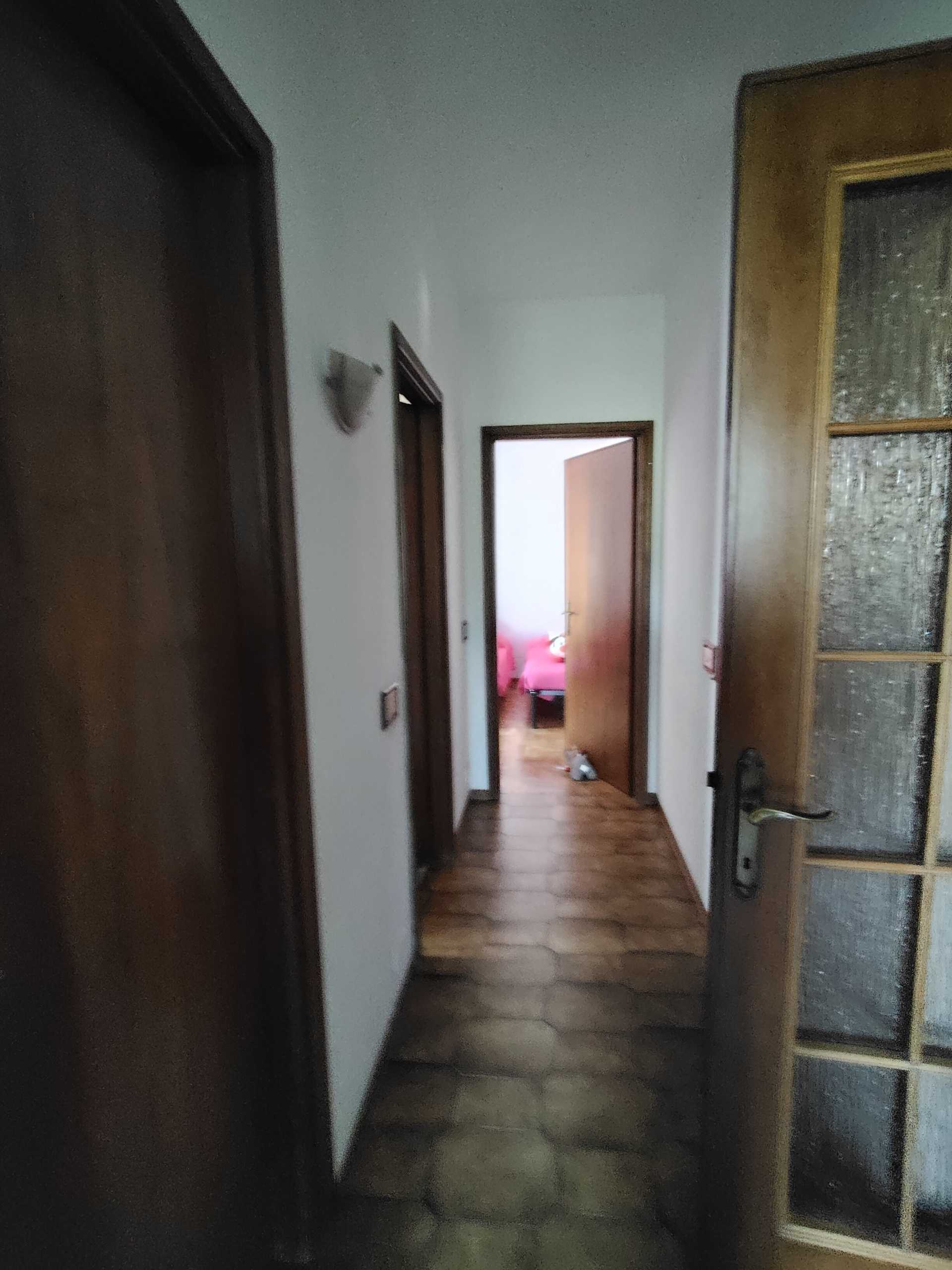  - foto 13