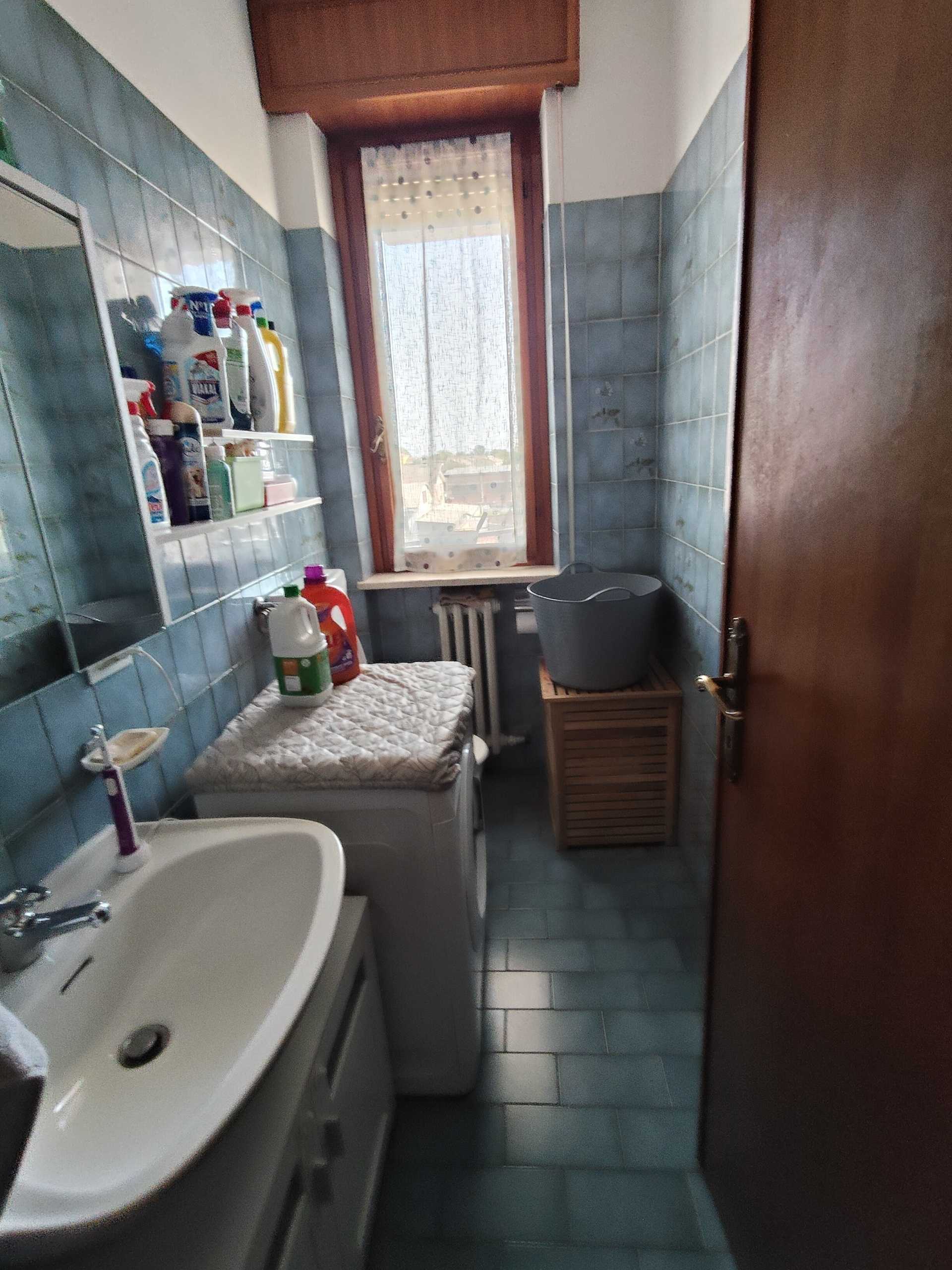  - foto 17