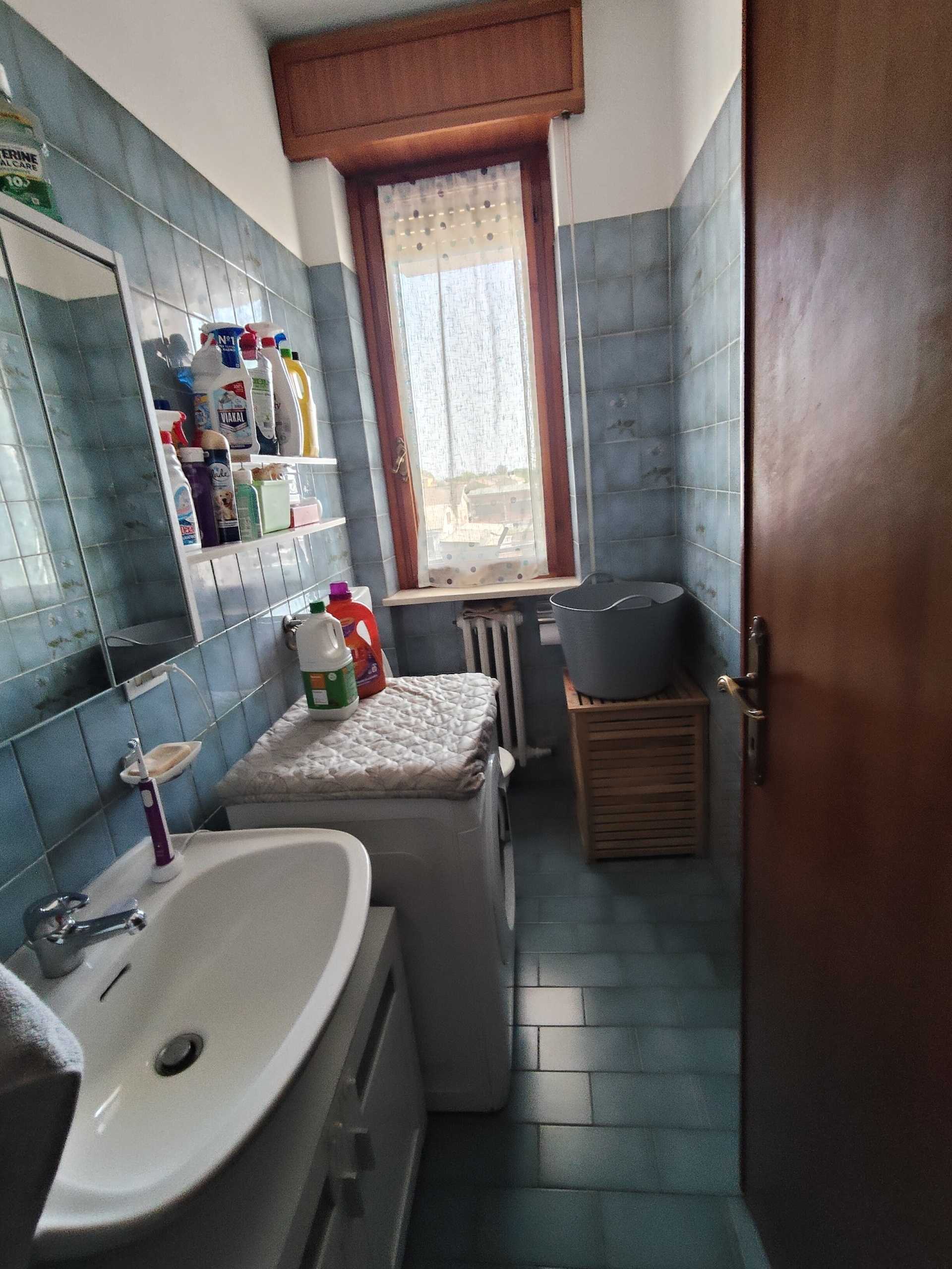  - foto 18